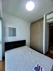 Kingsford Waterbay (D19), Apartment #579686281
